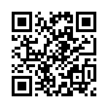 QR Code for 3Qs1eQLSzLePmkVVooPyMQd7k7FHXMRT1Z