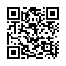 QR Code for 3Qs1kDLGnCz7YYtqEnh9bdS89qooC89MoQ