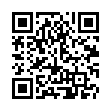 QR Code for 3Qs22w3eivQHJZapsdvFDVB99pEETAkcFY