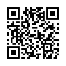 QR Code for 3Qs29XctVUYMsi6rzZLSF4mnHA8gHpasAT