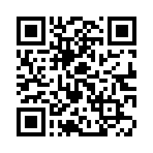 QR Code for 3Qs2JX69NwCyvx6Aoc4fMQUnNoXfCY52Ur