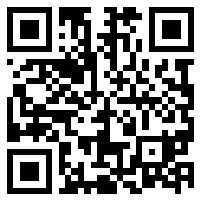 QR Code for 3Qs2L7mSLsc6wP8EvM1TeZJCDS2MNsU3wX