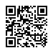 QR Code for 3Qs2LBRfjj4nLkWdPLDdTPyY31E9rR854g