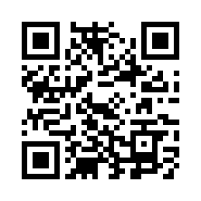 QR Code for 3Qs2Qp3iZe2Tc2U9sPrRW8SpZBHpurEmXt