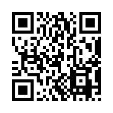 QR Code for 3Qs2aJrFV8S9mnPAaWLMWuYf3cvTULuk4t