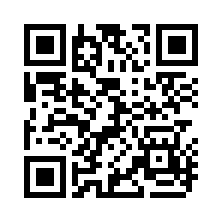 QR Code for 3Qs2e9Yv6nnM1Hd6RkC1BSefDFap92BnAF