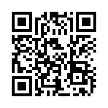 QR Code for 3Qs2fGvPankR8CbFA5uSQVCfUrxTW9Tw64