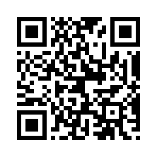 QR Code for 3Qs2fQWSNsAzgDuM5ezwLZG8hXwAwtHd2G