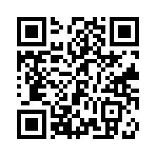 QR Code for 3Qs2fS4AWEGhioUSBNrpguExTKtF5ddauS