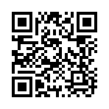 QR Code for 3Qs2jifY8mtYoXMcgCihoKD75P7vEajfGy