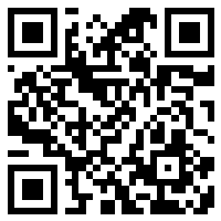 QR Code for 3Qs2mdZdTZci2CYcgy4SSdKm7pGov2oG4L