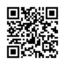 QR Code for 3Qs2qPt1P7ibe9gf2MiWcRF8PhijTvezvg