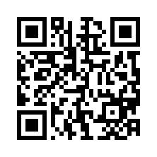 QR Code for 3Qs2x77S35xxbYrToN6NTaqB4UtU5PwKpU