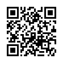 QR Code for 3Qs3CGVdNot5iJ75JsCy4DSw7L1MqtfC5F