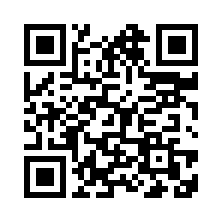 QR Code for 3Qs3HhpjHMmyycASGGCacGijzDsTAFAjR7