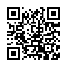 QR Code for 3Qs3QJHgAtb32D9CazTR7JDpiiem5nUf9C
