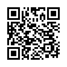 QR Code for 3Qs3aGecJ6VX3neiAaMicioAW2ZY6sc2bF