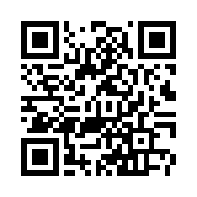 QR Code for 3Qs3ahVqaFrDGbNsQzD1EiTzDprK2piCWS