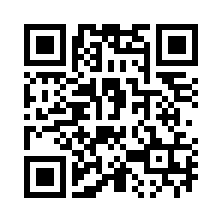 QR Code for 3Qs3qSprZz78VwBLD2MvWrbmHAAKdMV9hT
