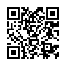 QR Code for 3Qs3td7J8UzS8ECBmVH4ZsJ84FPbVFd6YS