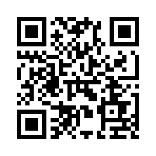 QR Code for 3Qs3uBSQtQPiHWsDCgqP8NPfCaCNLE6REy