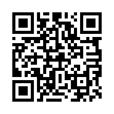 QR Code for 3Qs41oSuzEb7EvxDocU6qw7GKWTLWUpbzM