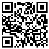 QR Code for 3Qs4J3jVkaii2gpG6J65cdR8VonpXNMrHz