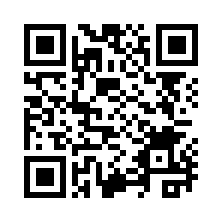 QR Code for 3Qs4R3JsWeaqGqJUos9bSn9g14vQ3MBbnf
