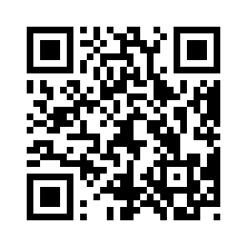 QR Code for 3Qs4iCihak6kPm2izeBTbmYmEknqPwc4sj