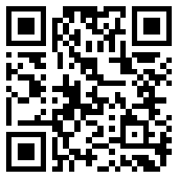 QR Code for 3Qs4ywa8qjM2BurshDZetkobEMdDdz3cpp