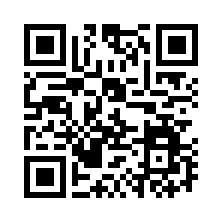 QR Code for 3Qs529vRA1vN6ChcWGQcTZscLMLefXi1p5
