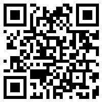 QR Code for 3Qs5A1N8dTMBZTjtMSLLcLFVWijGnifKo2