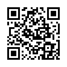 QR Code for 3Qs5B2ST5bqbbwZMg2GTDHcVEx5jHqEWNk
