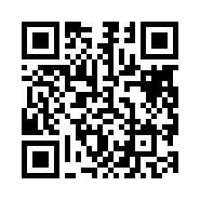 QR Code for 3Qs5K3B14faAMLjoBbBw2N7zEqFTcAnhPE