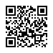 QR Code for 3Qs5NRLKWXcSWPVqBNPstwCHLo92myfDnp