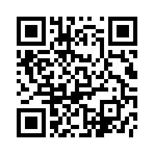 QR Code for 3Qs5aQvddRSauSCMAHJemobenHPVieMiVC