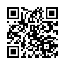 QR Code for 3Qs5f2SZtYTNN73kYGAeKMYptfMHvs66xi