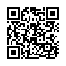 QR Code for 3Qs5hYci7xBC9qwc19W8FYS8n218rsnuLU