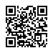 QR Code for 3Qs5jXRbAZW2BWNNLHAH5dS1XF14fcQ5UD