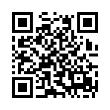 QR Code for 3Qs6139ac9cWoB2GJSquCVV5iwDremNxGh