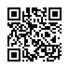 QR Code for 3Qs6DU9CFxJ2ZJS2FjMG8ovX6pX8SHqeoJ