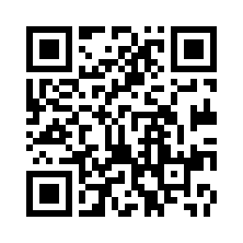 QR Code for 3Qs6Venat2LaX5aT3yF1nUC47PyHtm9jFE
