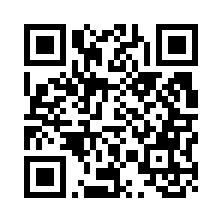 QR Code for 3Qs6aNPE76Pa2TVAhBWW9Bh6brcKwb4ejT