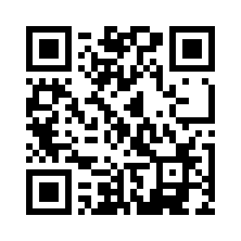 QR Code for 3Qs6eCPVDimju8yXfYYsdCKXNacTo8vPyo