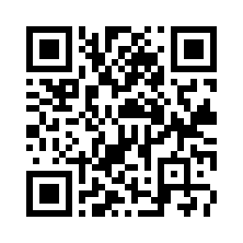 QR Code for 3Qs6fUpxm7eLSbfthLA82sAvQpsCQJPP7r
