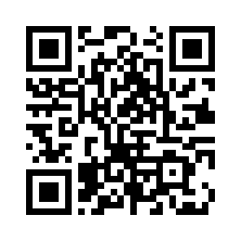 QR Code for 3Qs6si7MX4VB74WLadxxyP3DmsJug6qKP3