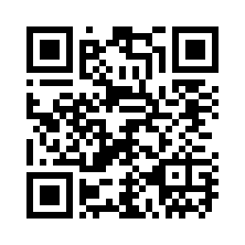 QR Code for 3Qs6wc22m32C6LG8JsRkAXrHzbRRptDdE3