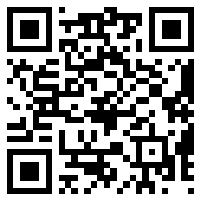 QR Code for 3Qs78Gyf4S9j5hVmhEVD2H2VE6VmgZPZex