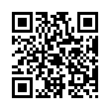 QR Code for 3Qs7GRtRXPUwp1kTPbuicdcmxMjnNnDUgJ