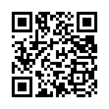 QR Code for 3Qs7VGrxfifFkP9o8UTi2sQbcZssZchpo8